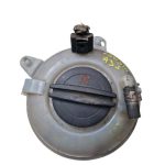 AUDI A3 3 SPORTBACK PHASE 2