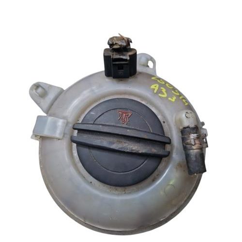 AUDI A3 3 SPORTBACK PHASE 2