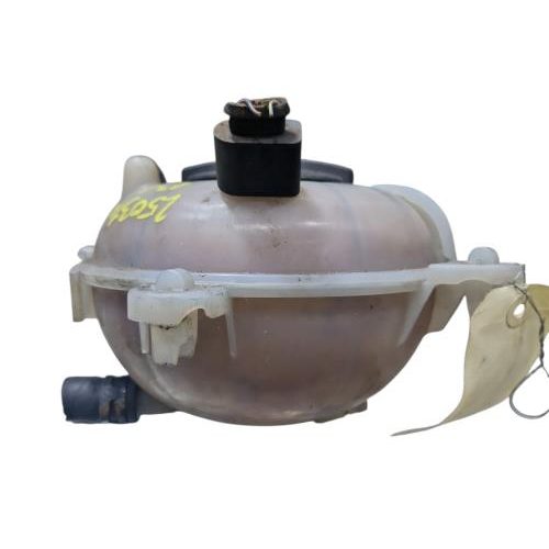 AUDI A3 3 SPORTBACK PHASE 2