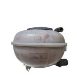 AUDI A3 3 SPORTBACK PHASE 2