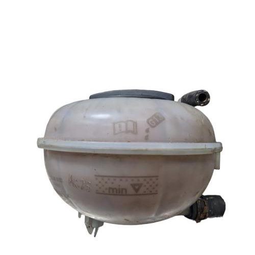 AUDI A3 3 SPORTBACK PHASE 2