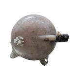 AUDI A3 3 SPORTBACK PHASE 2