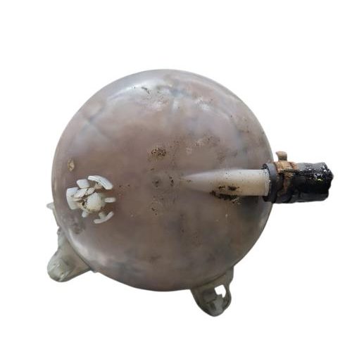 AUDI A3 3 SPORTBACK PHASE 2