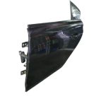 PEUGEOT 508 2 PHASE 1