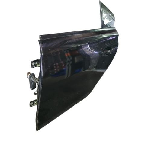 PEUGEOT 508 2 PHASE 1