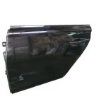 PEUGEOT 508 2 PHASE 1