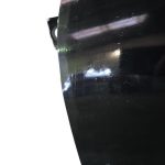 PEUGEOT 508 2 PHASE 1