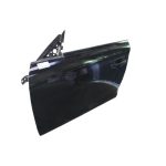 PEUGEOT 508 2 PHASE 1