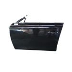 PEUGEOT 508 2 PHASE 1