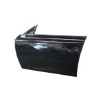 PEUGEOT 508 2 PHASE 1