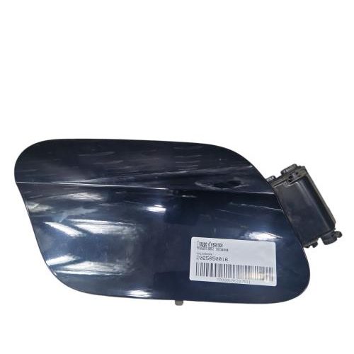 PEUGEOT 508 2 PHASE 1