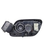 PEUGEOT 508 2 PHASE 1