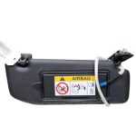 PEUGEOT 508 2 PHASE 1