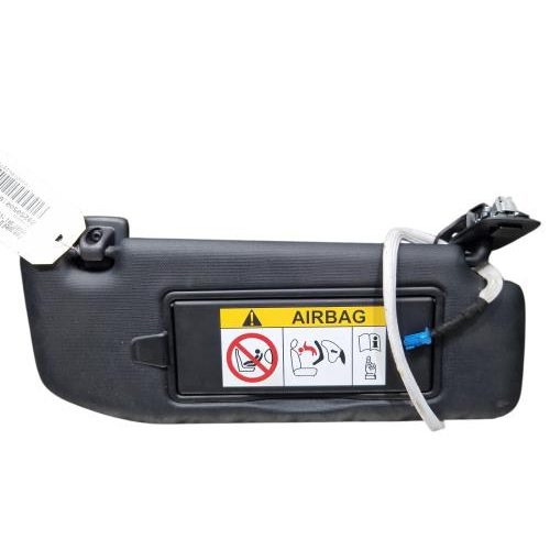 PEUGEOT 508 2 PHASE 1