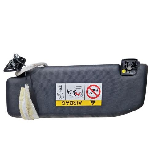 PEUGEOT 508 2 PHASE 1