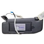 PEUGEOT 508 2 PHASE 1