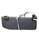 PEUGEOT 508 2 PHASE 1