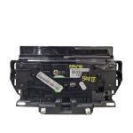 PEUGEOT 508 2 PHASE 1