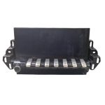 PEUGEOT 508 2 PHASE 1