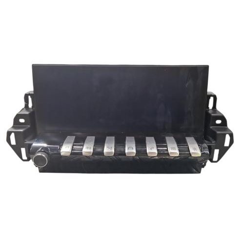 PEUGEOT 508 2 PHASE 1