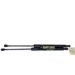 PEUGEOT 508 2 PHASE 1