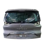 RENAULT ESPACE 5