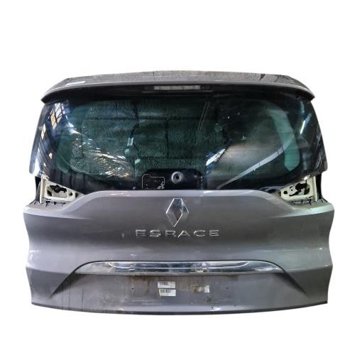 RENAULT ESPACE 5