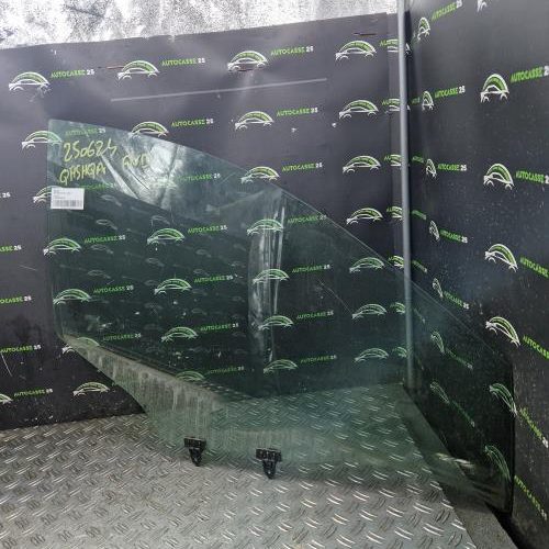 NISSAN QASHQAI 2 PHASE 2