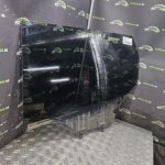 NISSAN QASHQAI 2 PHASE 2