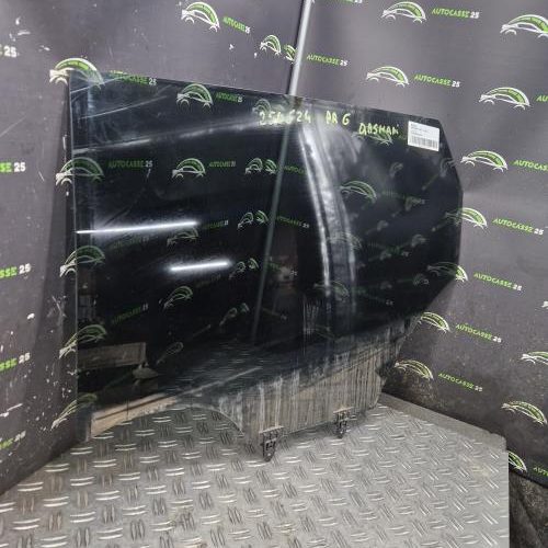 NISSAN QASHQAI 2 PHASE 2