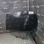 NISSAN QASHQAI 2 PHASE 2