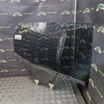 NISSAN QASHQAI 2 PHASE 2