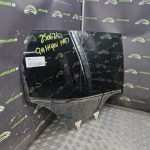 NISSAN QASHQAI 2 PHASE 2