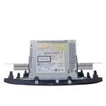 NISSAN QASHQAI 2 PHASE 2