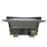 NISSAN QASHQAI 2 PHASE 2