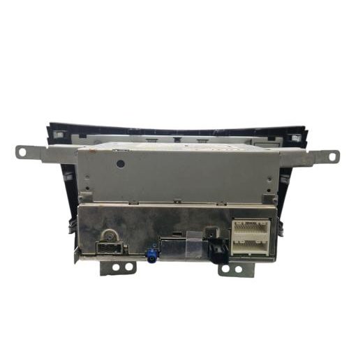 NISSAN QASHQAI 2 PHASE 2