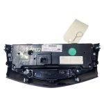 NISSAN QASHQAI 2 PHASE 2