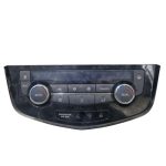 NISSAN QASHQAI 2 PHASE 2