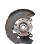 NISSAN QASHQAI 2 PHASE 2