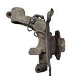 NISSAN QASHQAI 2 PHASE 2