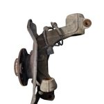 NISSAN QASHQAI 2 PHASE 2