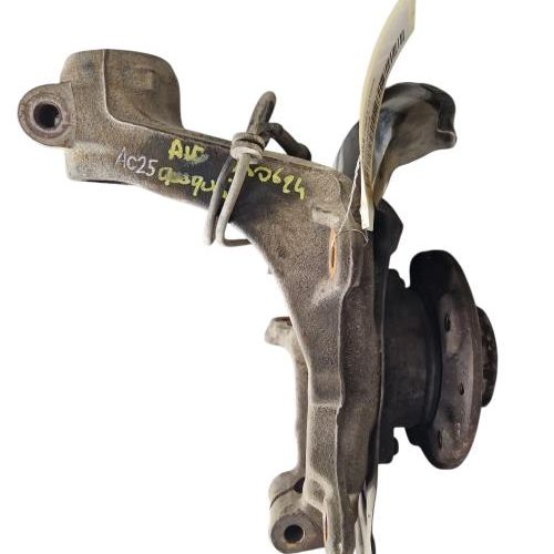 NISSAN QASHQAI 2 PHASE 2