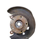 NISSAN QASHQAI 2 PHASE 2