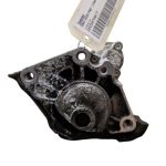 RENAULT KOLEOS 2 PHASE 1