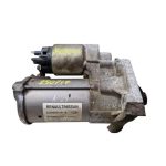 RENAULT KOLEOS 2 PHASE 1