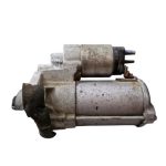 RENAULT KOLEOS 2 PHASE 1