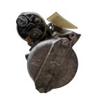 RENAULT KOLEOS 2 PHASE 1