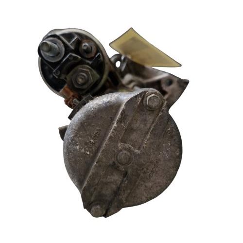 RENAULT KOLEOS 2 PHASE 1