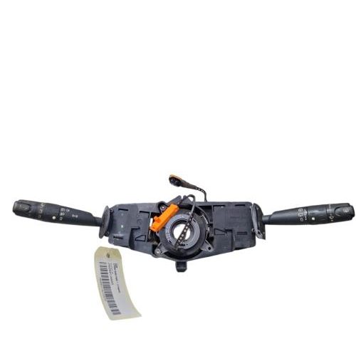 CITROEN XSARA PHASE 1