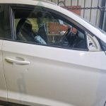 HYUNDAI TUCSON 2 PHASE 1